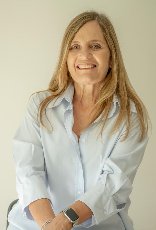 Connie de Nicola