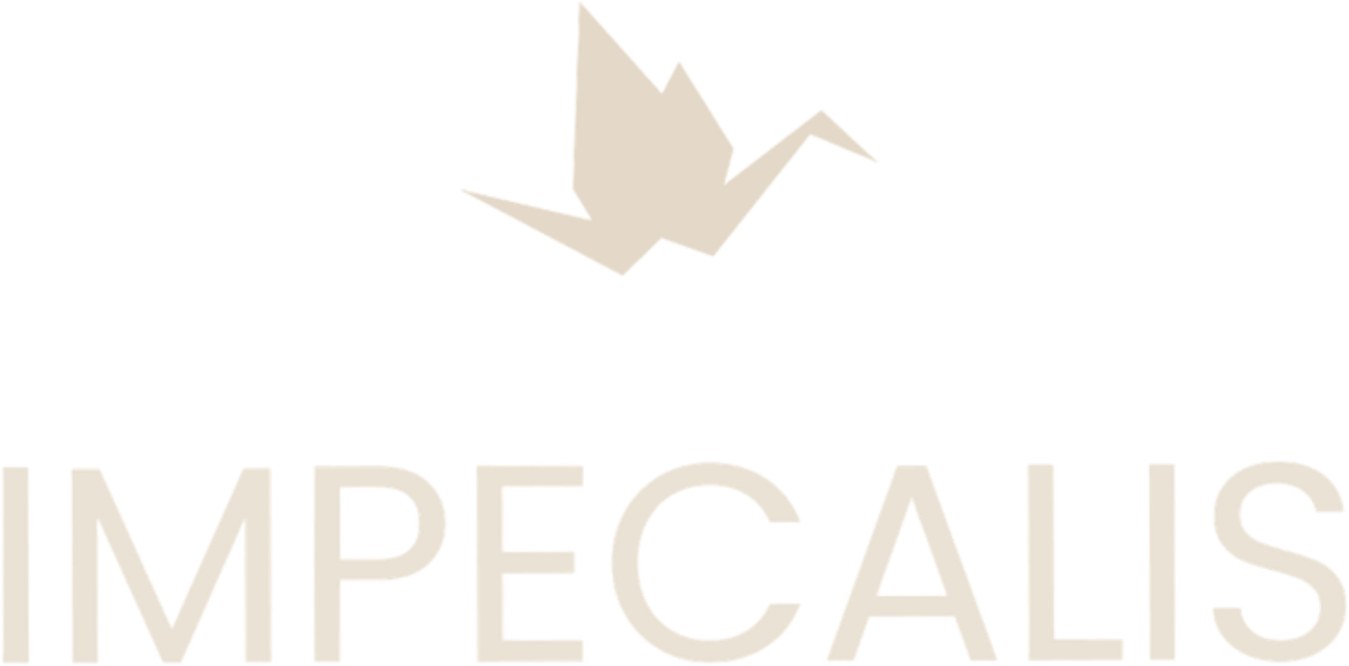 Impecalis