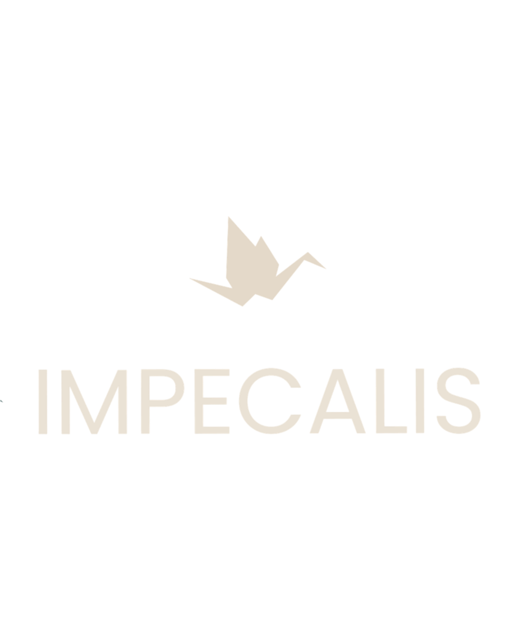 Impecalis